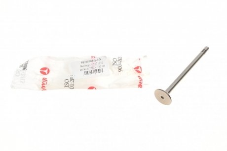 Свеча накала AMP BS281398