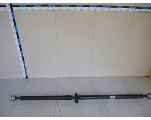 Карданный вал BS225084