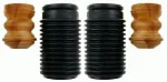 Защитный комплект амортизатора SACHS BS21005 Защитный комплект амортизатора SACHS BS21005