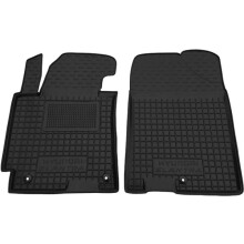 Автомобильные коврики в салон BS227488