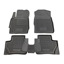 Автомобильные коврики в салон BS226752