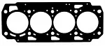Прокладка ГБЦ PAYEN BS83556