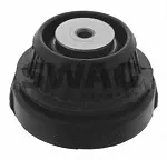 Опора амортизатора SWAG BS19693