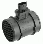 Расходомер воздуха BOSCH BS93874