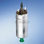 Топливный насос (бензонасос) BOSCH BS56063