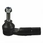 Наконечник рулевой тяги DELPHI BS127981