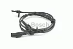 Датчик ABS BOSCH BS47146 Датчик ABS BOSCH BS47146