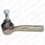 Наконечник рулевой тяги DELPHI BS127038