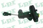 Главный цилиндр сцепления LPR BS162472