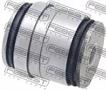 Сайлентблок рычага FEBEST BS39629