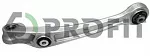 Рычаг подвески PROFIT BS33274