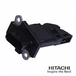 Расходомер воздуха HITACHI-HUCO BS93739