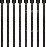 Болты головки блока цилиндров ГБЦ VICTOR REINZ BS61827 Болты головки блока цилиндров ГБЦ VICTOR REINZ BS61827