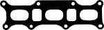 Прокладка выпускного коллектора VICTOR REINZ BS86273 Прокладка выпускного коллектора VICTOR REINZ BS86273