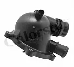 Термостат VERNET BS55430 Термостат VERNET BS55430