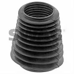 Защитный комплект амортизатора SWAG BS20147