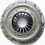 Корзина сцепления SACHS BS155192