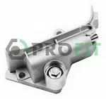 Натяжитель ремня ГРМ PROFIT BS71104