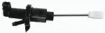 Главный цилиндр сцепления SACHS BS162567