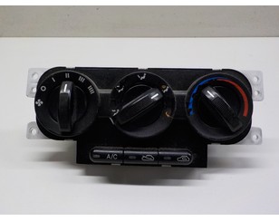 Блок управления отопителем BS217632