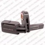 Датчик ABS DELPHI BS46764 Датчик ABS DELPHI BS46764