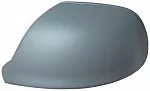 Зеркало боковое ALKAR BS103554