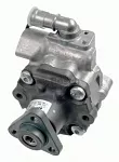 Насос ГУР BOSCH BS119270
