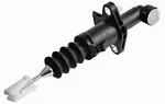Главный цилиндр сцепления SACHS BS162726 Главный цилиндр сцепления SACHS BS162726