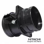 Расходомер воздуха HITACHI-HUCO BS93837