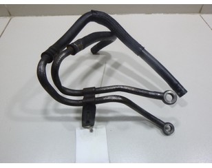 Трубка системы охлаждения АКПП BS226082