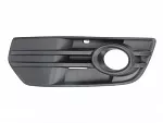 Решетка бампера BLIC BS107647