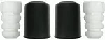 Защитный комплект амортизатора SACHS BS21335 Защитный комплект амортизатора SACHS BS21335