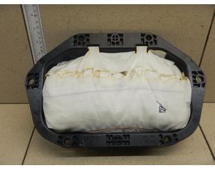 Подушка безопасности пассажира (в торпедо) BS211227