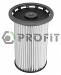 Топливный фильтр PROFIT BS173015