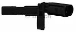 Датчик ABS BOSCH BS46864