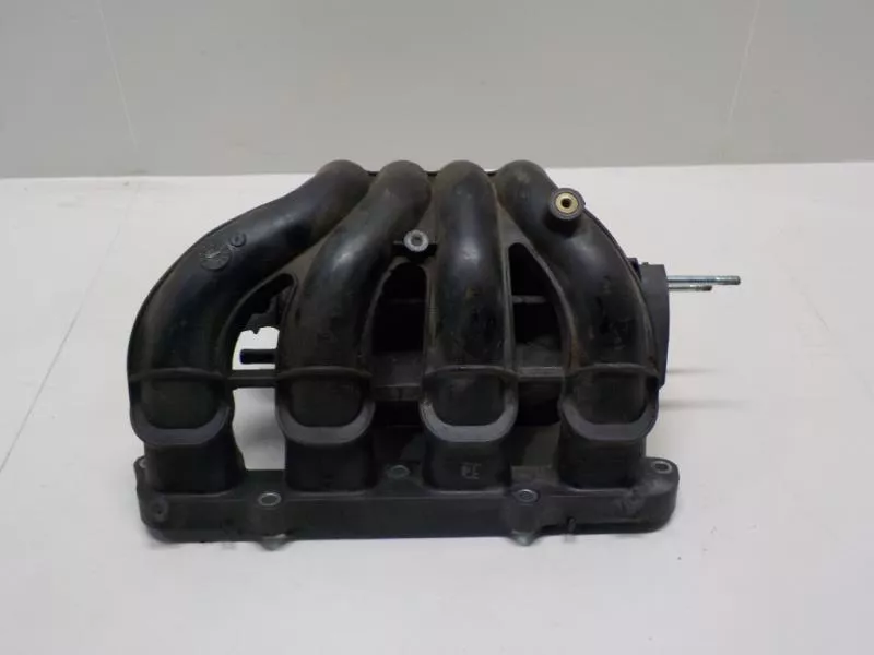 Впускной коллектор ST301147