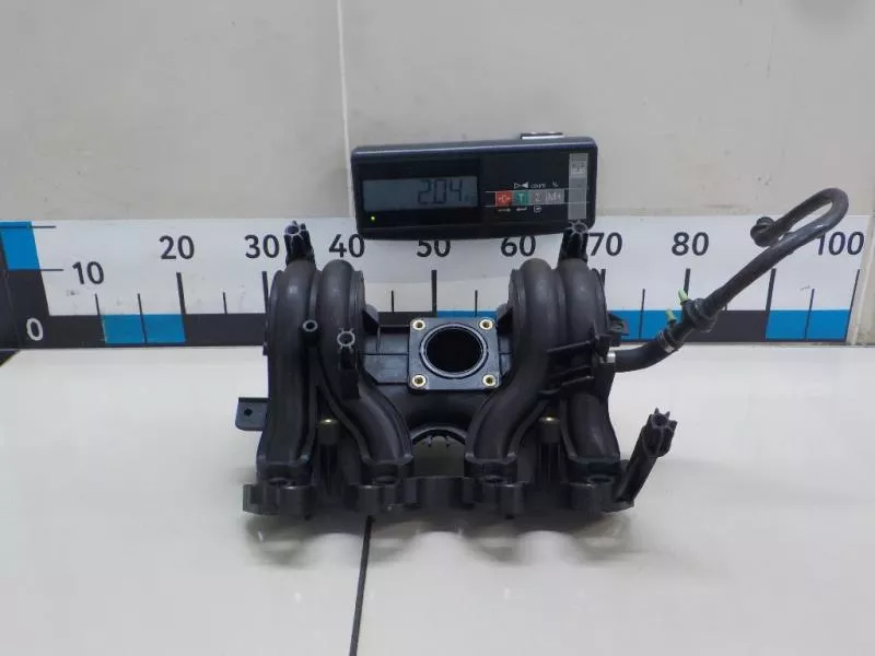 Впускной коллектор ST301333