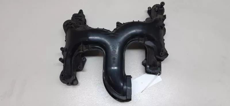 Впускной коллектор ST301615