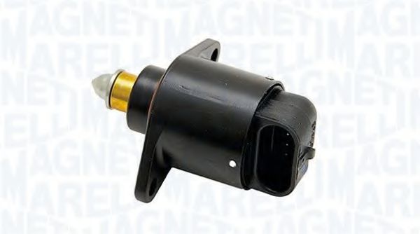 Клапан холостого хода MAGNETI MARELLI BS322897