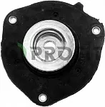 Опора амортизатора PROFIT BS17917