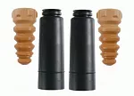 Защитный комплект амортизатора SACHS BS21461