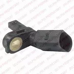 Датчик ABS DELPHI BS46290