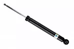 Амортизатор подвески BILSTEIN BS13130