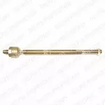 Рулевая тяга BS122577