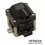 Катушка (модуль) зажигания HITACHI-HUCO BS50813