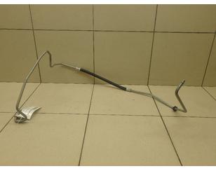 Трубка системы охлаждения АКПП BS225838