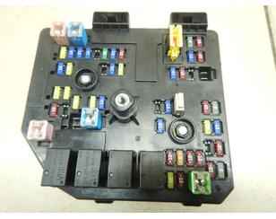 Блок предохранителей BS184882