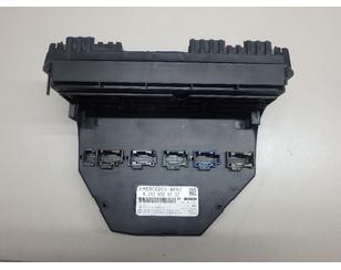 Блок предохранителей BS184730