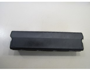 Подушка безопасности для колен BS211172