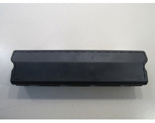 Подушка безопасности для колен BS211173